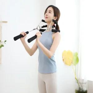 바른목 목운동기구 카이로넥 