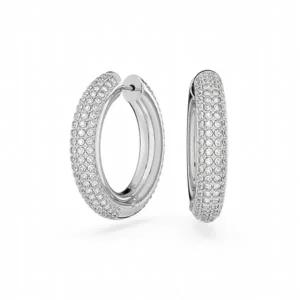 [브랜드 주얼리]   이어링 CRE RHS 명품직구 5651392  