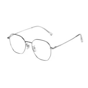 우리동네특공대 윤계상안경 은테안경 1