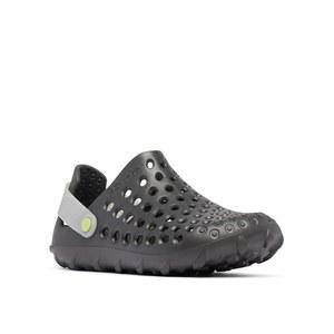 컬럼비아 남자 크릭사이더 스포츠 샌들