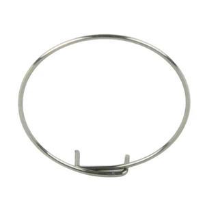 자전거 프리 허브 바디 폴  부품, 시마노 NOVATEC용 QUANTO 타워 베이스 스프링, 액세서리