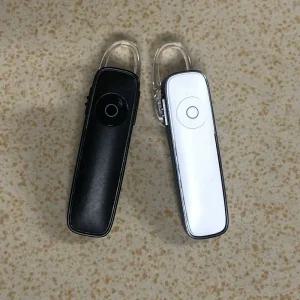 플랜트로닉스 익스플로러 500