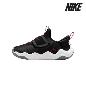 [특가] 나이키 조던 아동화 /N1- HF3415-001 / 리틀키