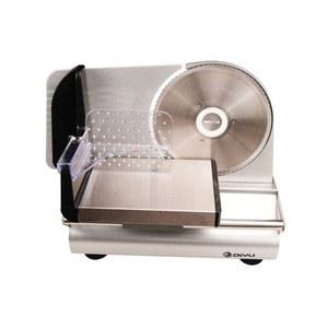 가정용육절기 소형육절기 냉동삼겹살 기계 자르는 절단 커팅기 컷팅기 자동 골절기 업소용