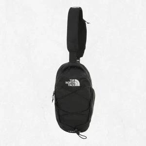 [노스페이스][국내정품] 노스페이스 보레알리스 슬링백 NN2PR55A_BLK 2519982