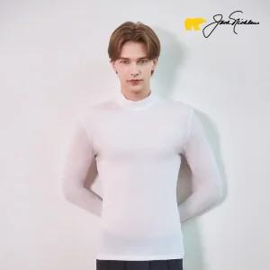 [잭니클라우스] 프리미엄 베이스레이어