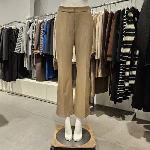 [대구백화점] [미센스]후크부츠컷슬랙스(MB4YSLM301Z)