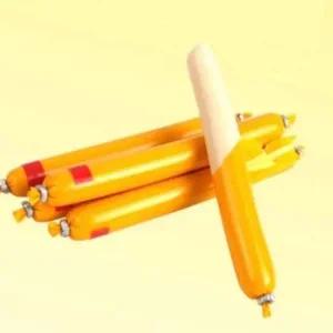 건강 강아지 닭고기 소세지 120개입 외출 애견소세지 애견 저지방