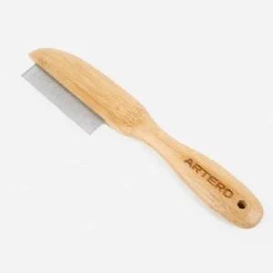 강아지빗 아테로 눈꼽빗 페이스콤 P943 강아지브러쉬