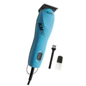 고양이셀프미용 강아지 이발기 왈 KM10 기본형 1P 바리깡 셀프 미용 강아지바리깡