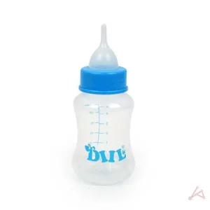 젖병 반려동물 전용 우유젖병 색상랜덤 애완동물 한 분유용 강아지젖병