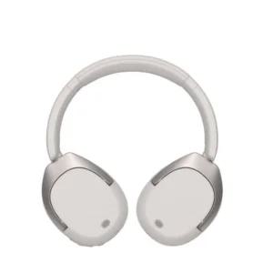 브리츠 노이즈캔슬링 무선 블루투스 헤드셋 헤드폰 BNS