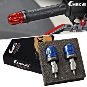 존테스 350D 125D 125m 호환차량 핸들발란스 310m