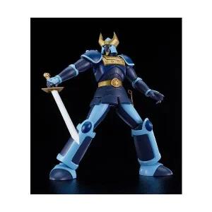 모데로이드 갓 마징가 (4580590208759)