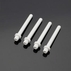 보조 스풀 핀 가수 번호 R60033210 1120 1725 2010 (2009 버전) 최고급 2277 2263 2282