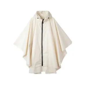 성인우비 여성비옷 레인코트
