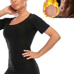 여자 체육복 상의 운동 트레이닝복 땀복 빅사이즈