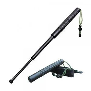 [알티피아]ksr 3단봉 호신용 삼단봉 호신봉 진압봉