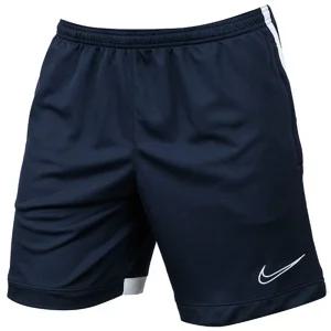 나이키 드라이 아카데미 19 쇼트 KZ운동바지 스포츠 축구 트레이닝 반바지 스포츠반 남성