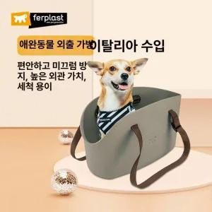 에어버기 25년 신상 유모차 코너쿠션