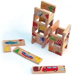 Microsoft 서피스 뉴 프로용 Privacy정호필름