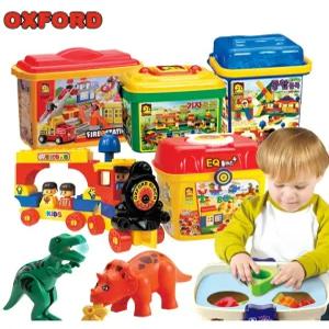 옥스포드 꼬마버스타요 키티쿠킹파티 기차블록 디노파크 창의력블럭 종합블록