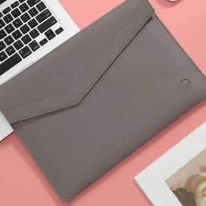 고품질 태블릿 가방 노트북보관가방 방수파우치 (WFG61JN)