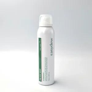 이지듀 포스트 레이저 미스트 뿌리는 EGF 세럼 안개분사 120ml