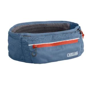 카멜백 울트라 벨트 블루 웨이스트 포함 하이드레이션
