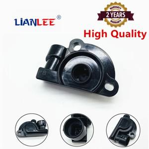 TPS 스로틀 위치 센서  쉐보레호환 캡티바 C100 크루즈 에피카 마티즈 스파크 레이스티 0.8 1.0 2.0 937409