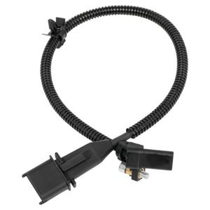 쉐보레호환 Cruze 2011-  Limited   Sonic L4 1.8L용 크랭크축 위치 센서  교체  55567243