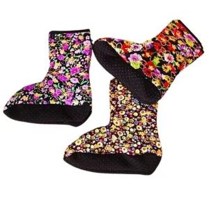 버선양말 요술 우리 p 한복버선