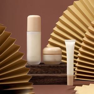 접이식 선풍기 스튜디오 배경 장식  소품  단색 액세서리