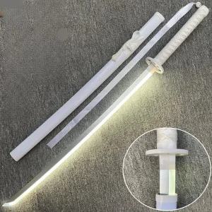 중세검 무술 기사 장식 한손검 롱소드 동양검 메탈 훈련