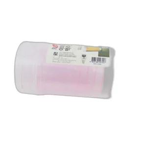 맥주컵 4P 야외용 컵 맥주잔 맥주 야외용 캠핑용품 파트야외용맥주컵 컵