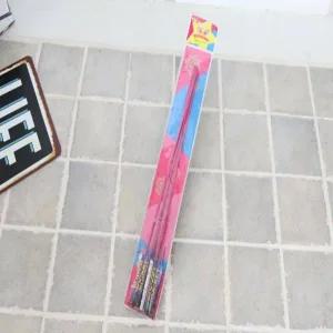 유성 폭죽세트 5입 불꽃놀이 소품 재미있는 야외 행사용 파티 폭죽