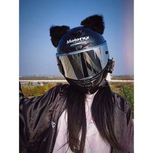 자전거 폰 자동차 스키 0021 0.27인치 JYM 산악 무선 자전거스키라이딩용 보송