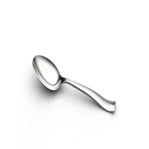 알레보 올스테인리스 304 라이스스푼 25cm