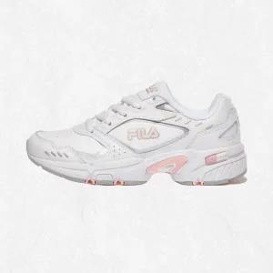 [휠라] 메모리 데시머스 v2 - 111 1RM02844G 2409497