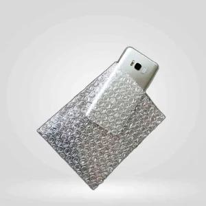 VC 비접착식 충격방지 에어캡봉투 25cmX30cm 200매 포장뽁뽁이 뽁뽁이 에어팩