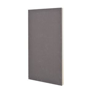 경질우레탄보드 아파트 단열재보온판 외벽단열재 춥는 쿠보 보온재 쿨러보드 외부 햇빛방 수레