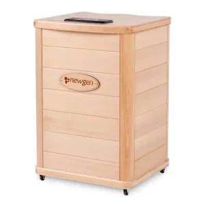 뉴젠 TDP 무릎 사우나기 FS-001 코스트코 잡화마켓2511