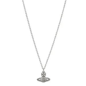 [비비안웨스트우드][명품] 비비안 웨스트우드 비비안웨스트우드 카르멜라 바스 릴리프