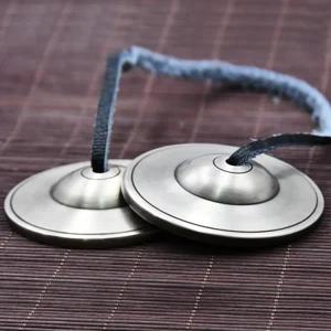 띵샤 명상종 요가 네팔 힐링용품 차크라 딩샤 테라피