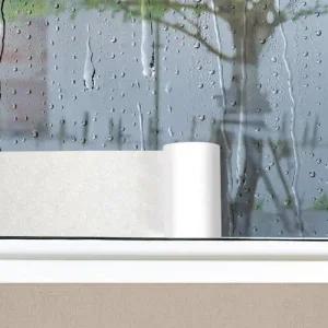 습기제거 창문용 테이프 유리창 결로방지 테이프 WFKMTYA