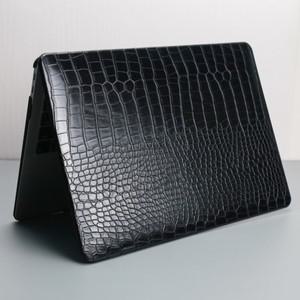 맥북 호환 에어 13 프로 16 11 12 15인치 노트북 가방 케이스 (M4 M3 M2 M1 호환)