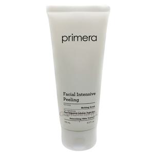프리메라 페이셜 인텐시브 필링150ml/묵은각질