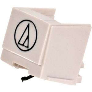 ATN-3600L 턴테이블바늘 PM-9905 AT-PL300