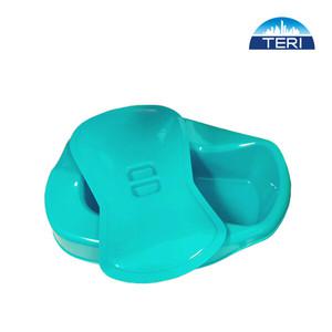 TG 구형좌변기-몸체(뚜껑)