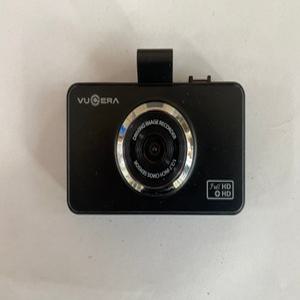 뷰게라 블랙박스 VG-801V 본체 (수리 제품)